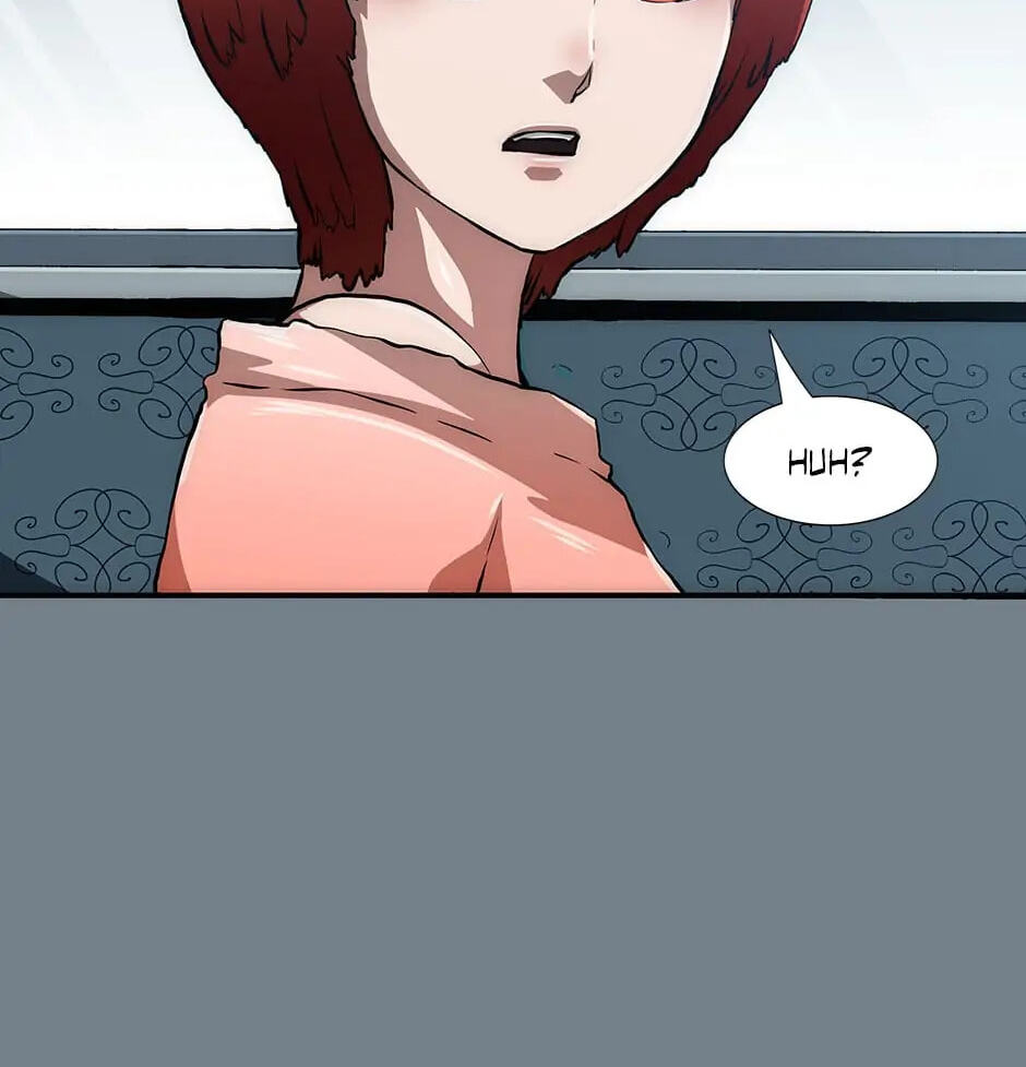 Read Trace chapter 59 image 85 on Lezhin