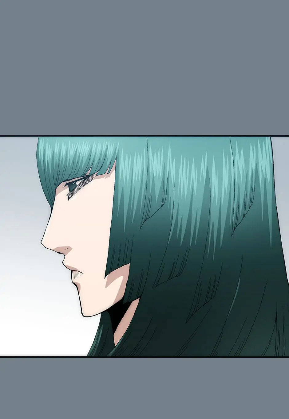 Read Trace chapter 59 image 88 on Lezhin