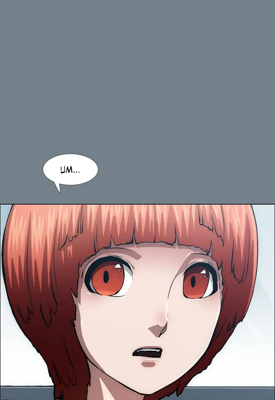 Read Trace chapter 59 image 89 on Lezhin