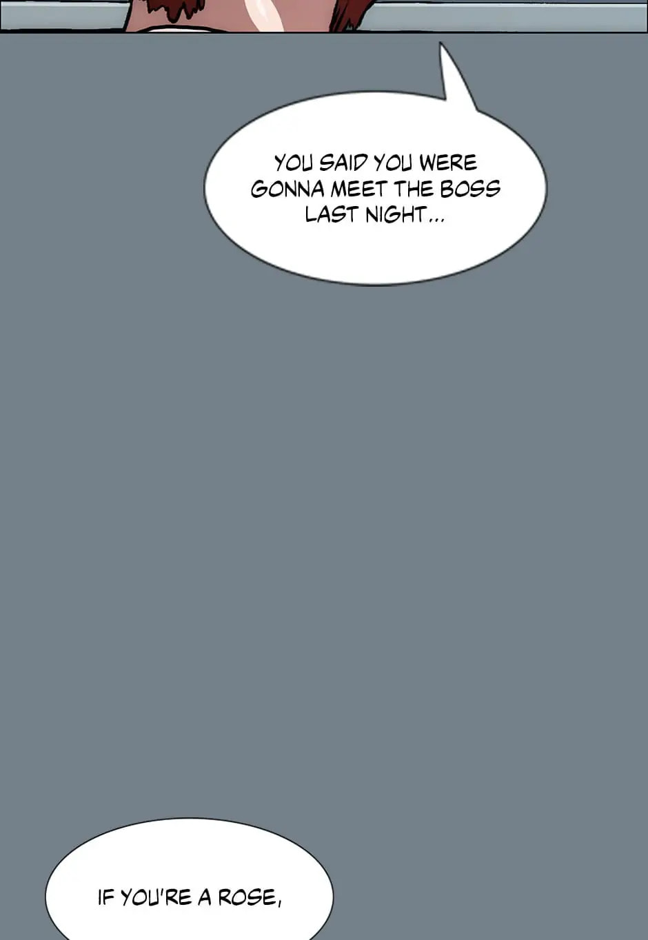 Read Trace chapter 59 image 90 on Lezhin