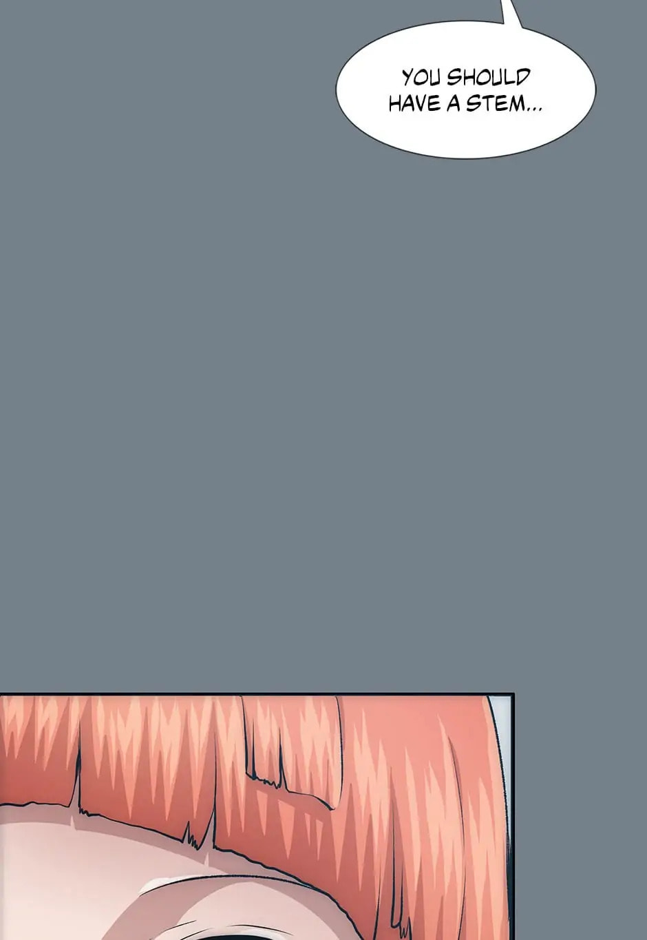 Read Trace chapter 59 image 92 on Lezhin