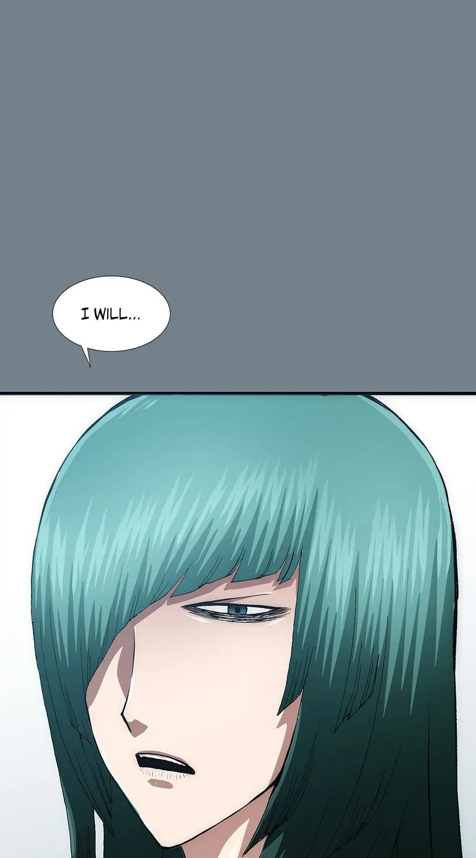 Read Trace chapter 59 image 94 on Lezhin