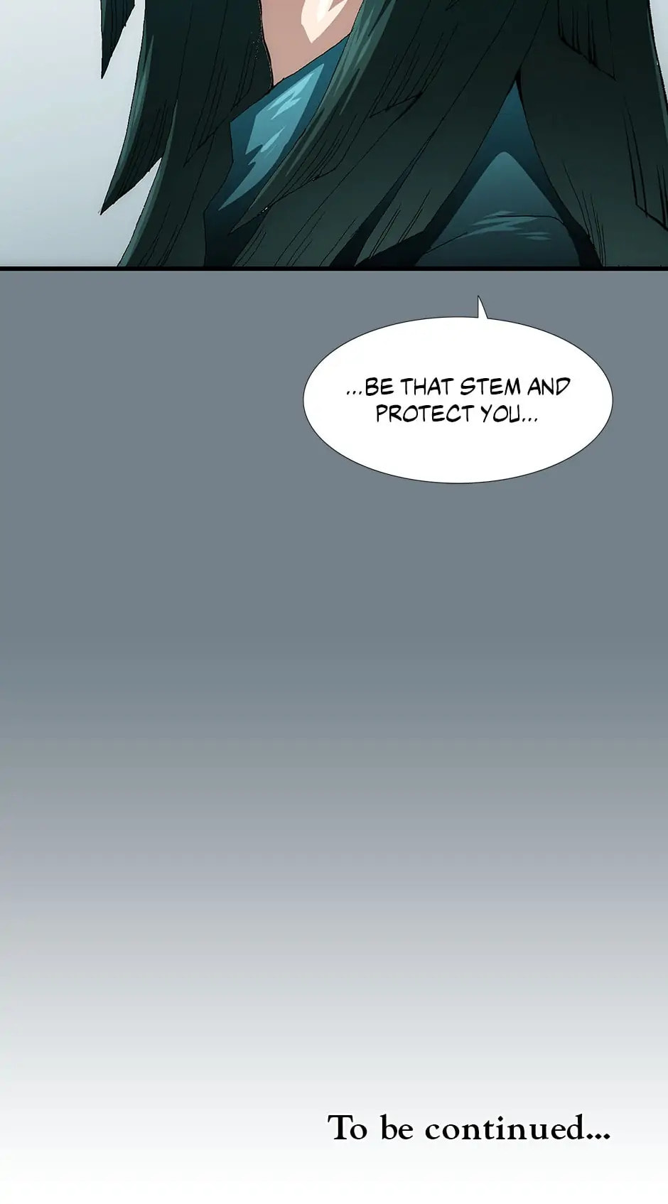 Read Trace chapter 59 image 95 on Lezhin