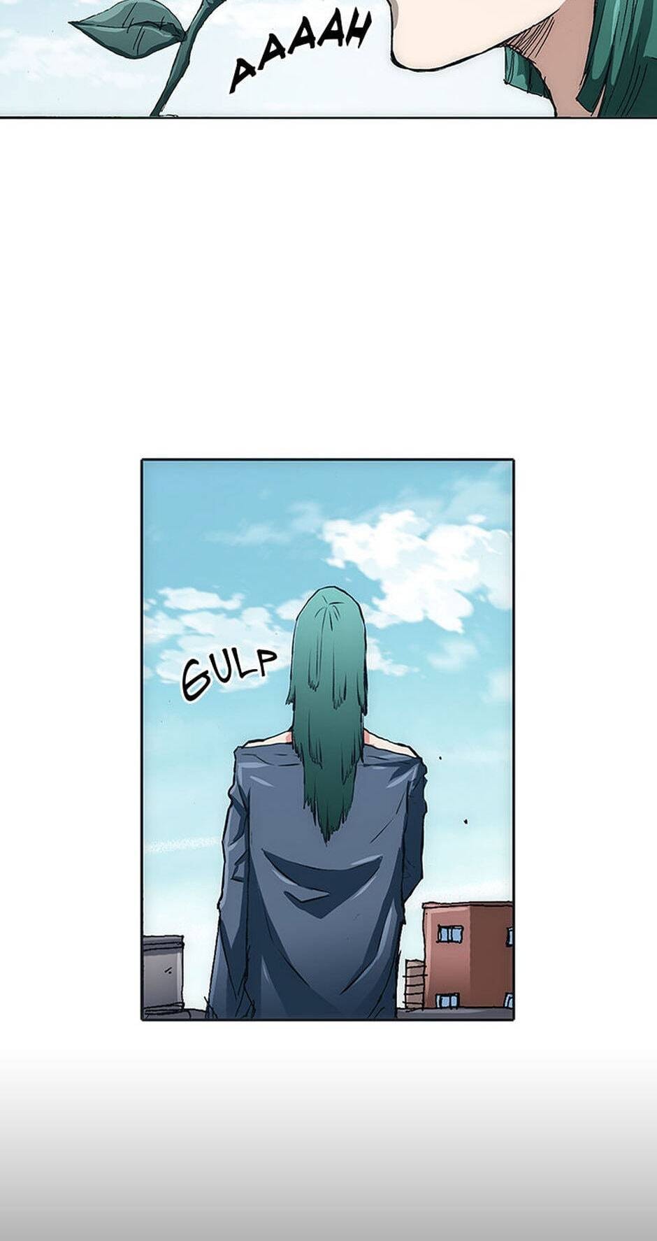 Read Trace chapter 6 image 30 on Lezhin