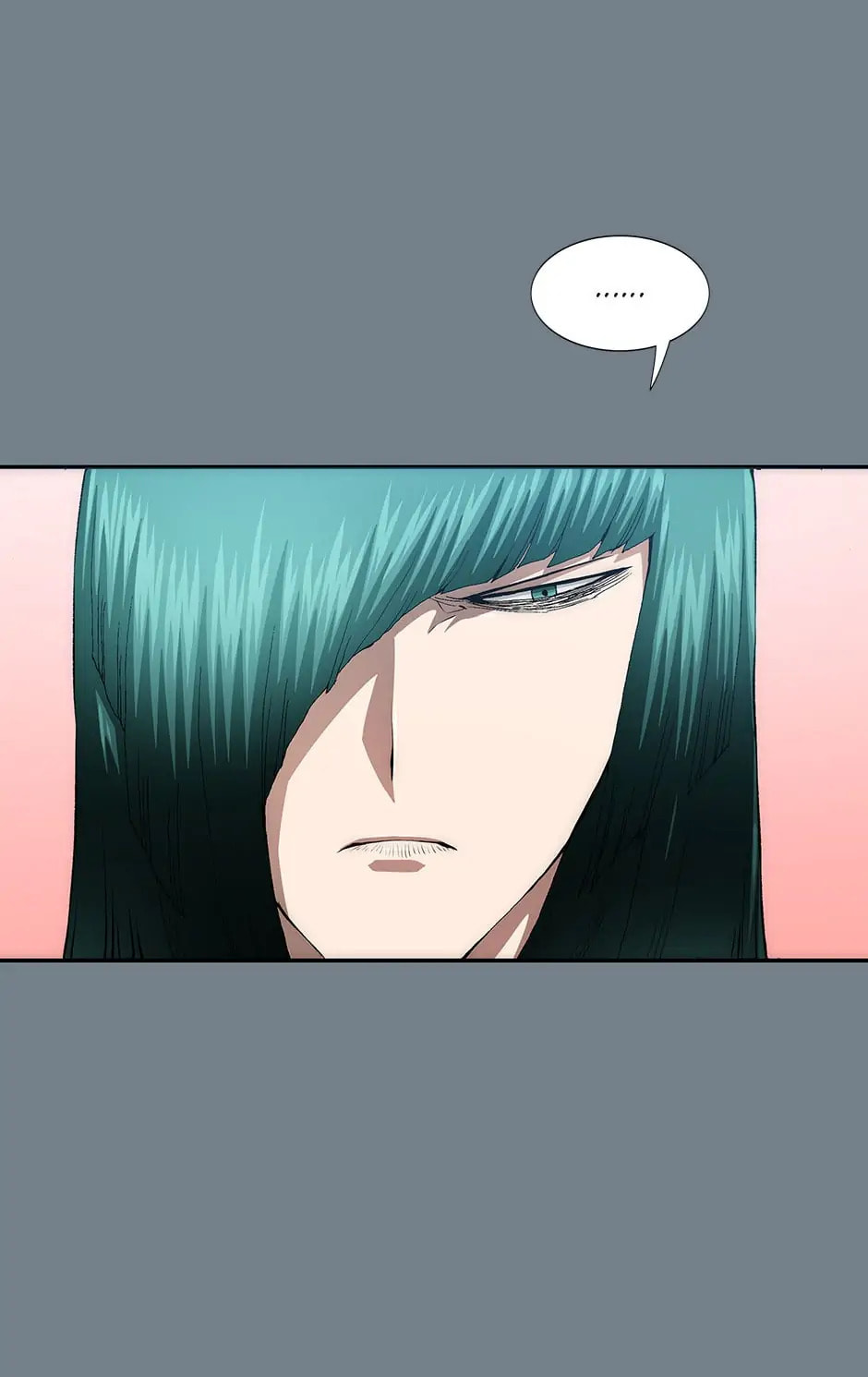 Read Trace chapter 60 image 14 on Lezhin