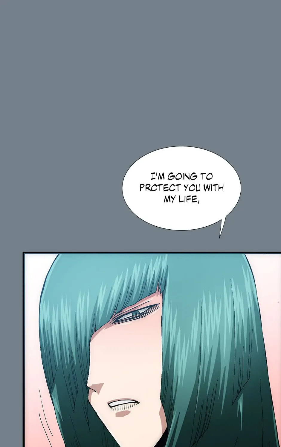 Read Trace chapter 60 image 21 on Lezhin