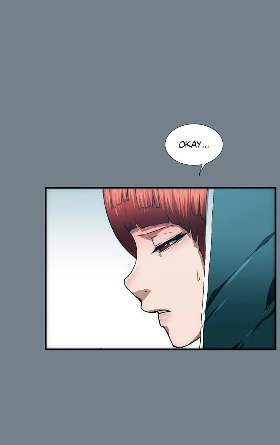 Read Trace chapter 60 image 53 on Lezhin