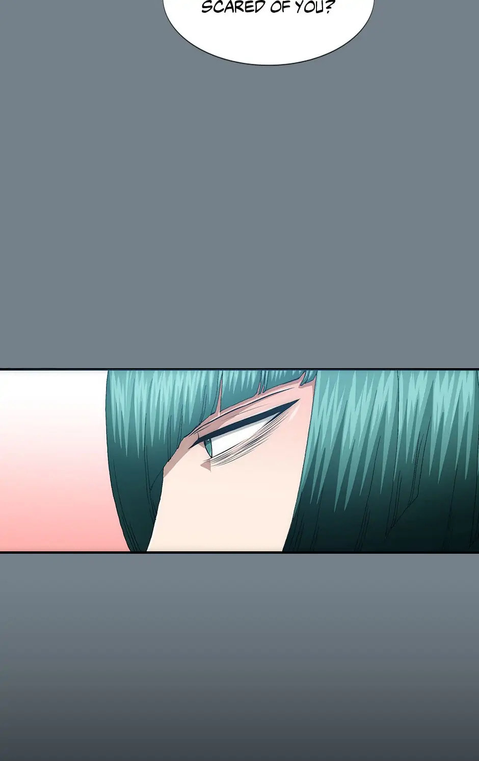 Read Trace chapter 60 image 56 on Lezhin