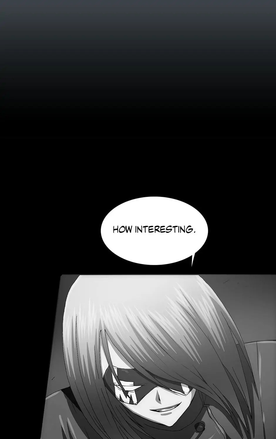 Read Trace chapter 60 image 57 on Lezhin