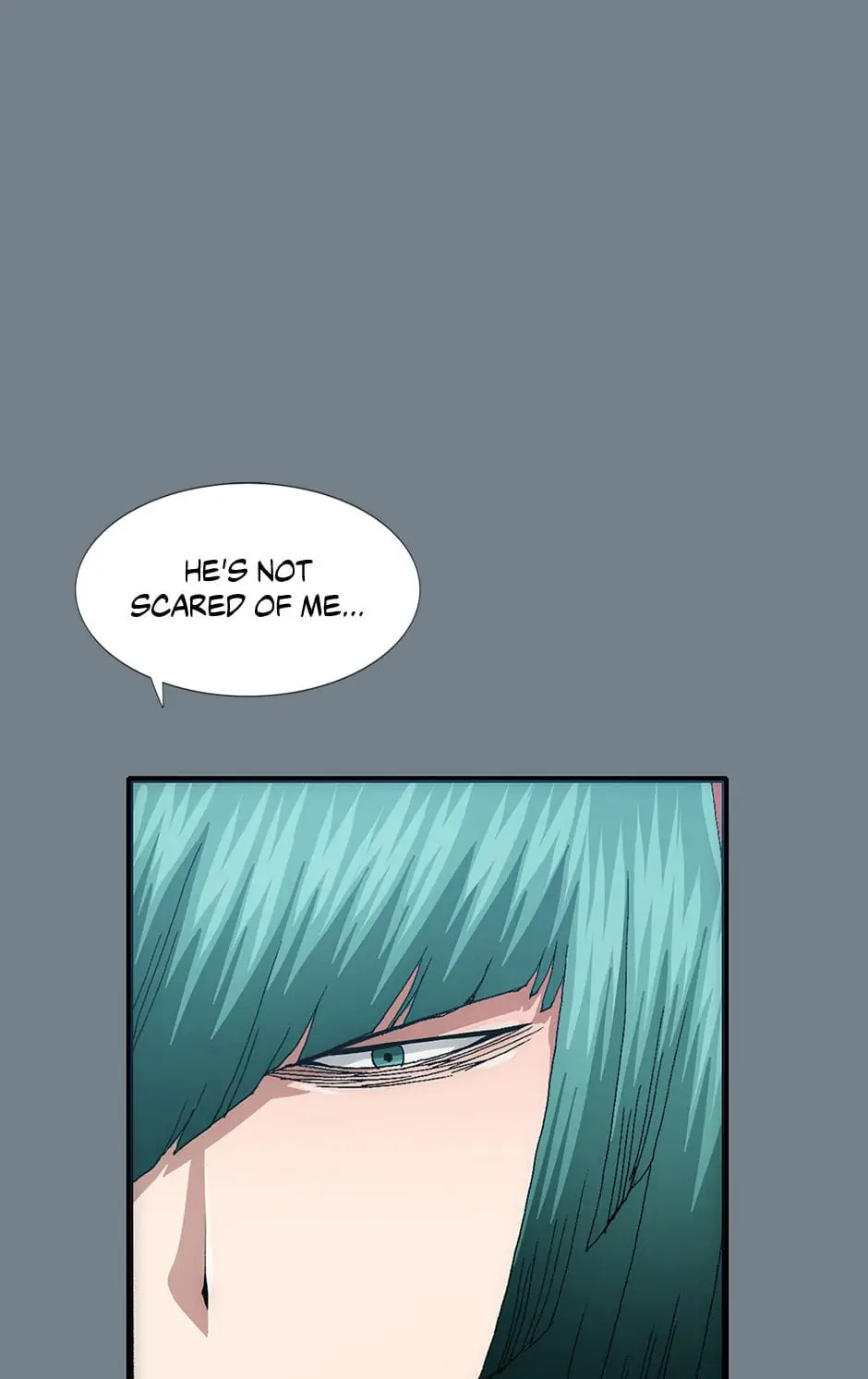 Read Trace chapter 60 image 60 on Lezhin