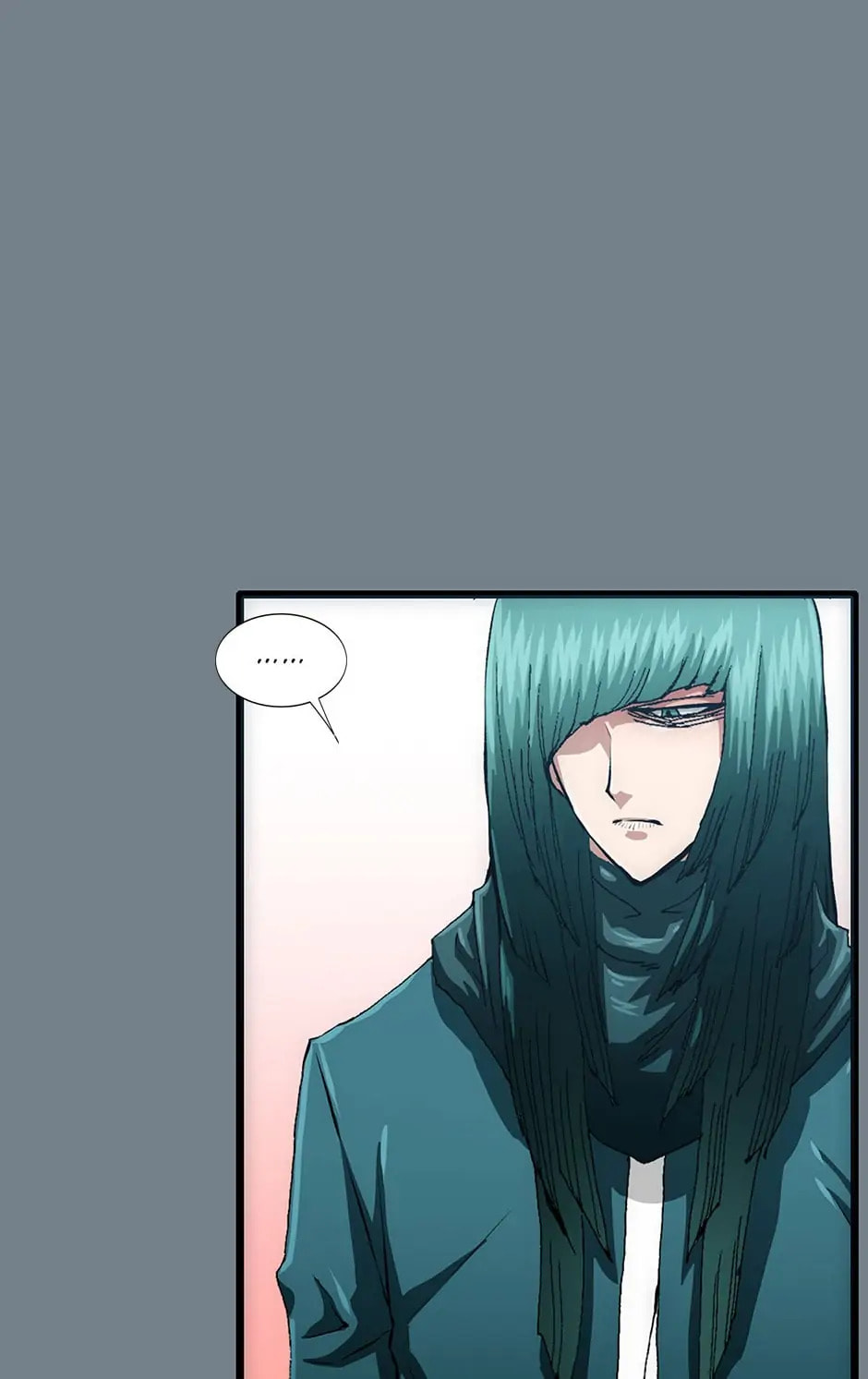 Read Trace chapter 60 image 63 on Lezhin