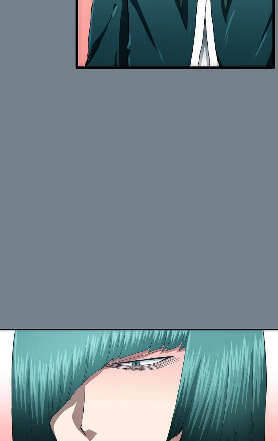 Read Trace chapter 60 image 64 on Lezhin