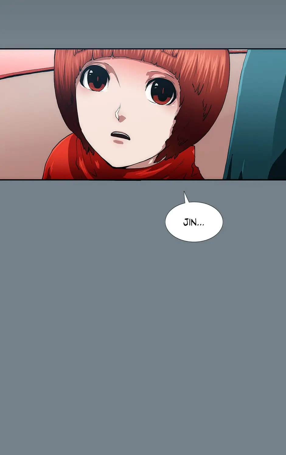 Read Trace chapter 60 image 70 on Lezhin