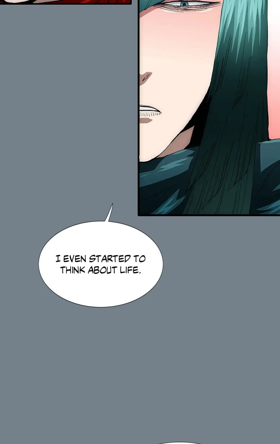Read Trace chapter 60 image 73 on Lezhin