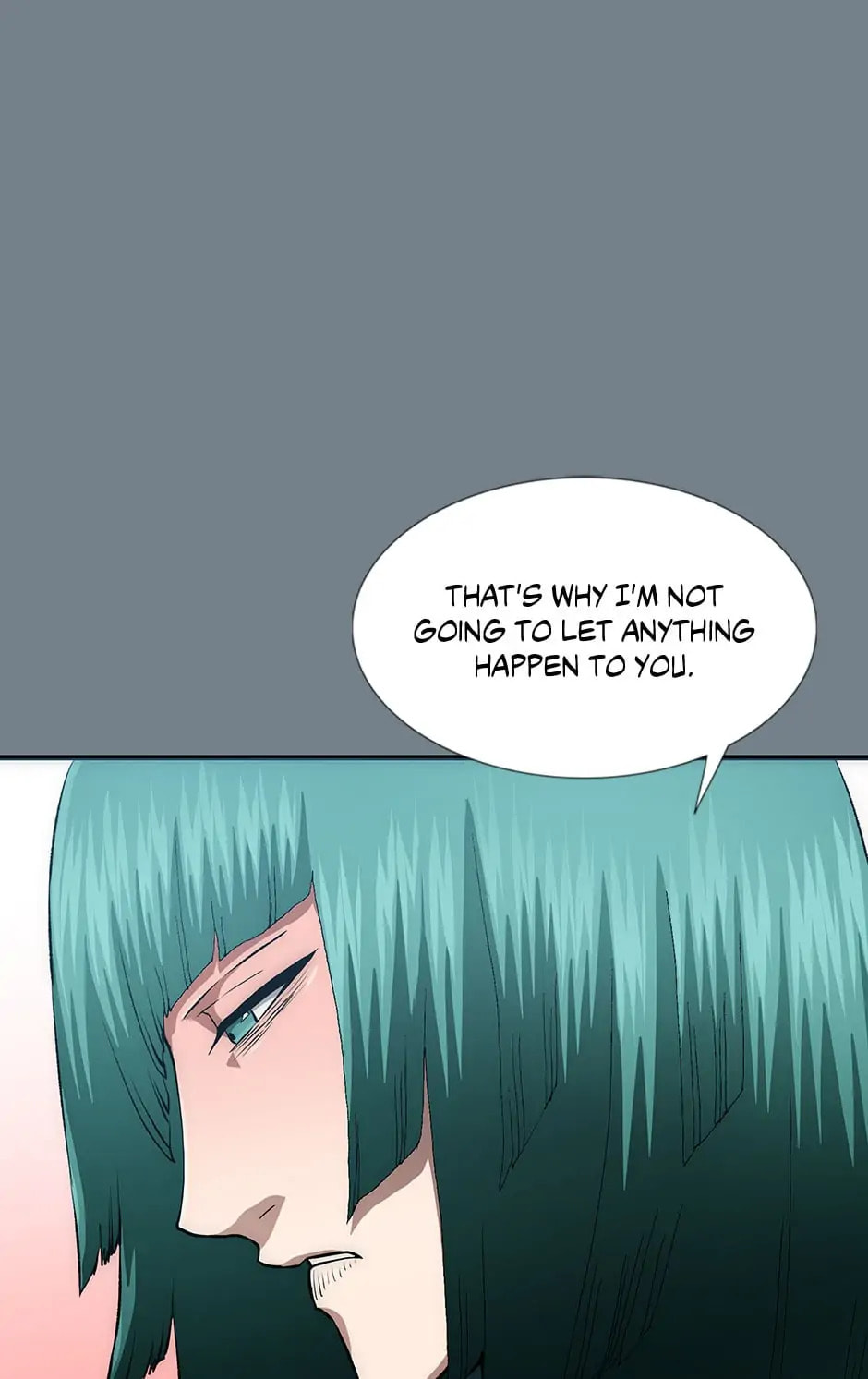 Read Trace chapter 60 image 78 on Lezhin