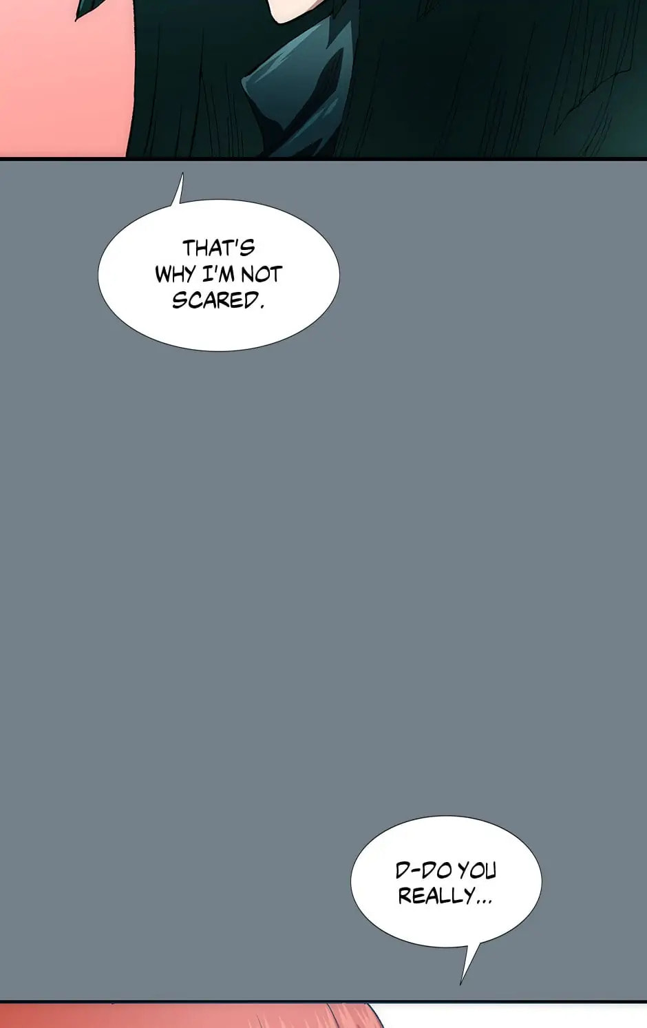 Read Trace chapter 60 image 79 on Lezhin