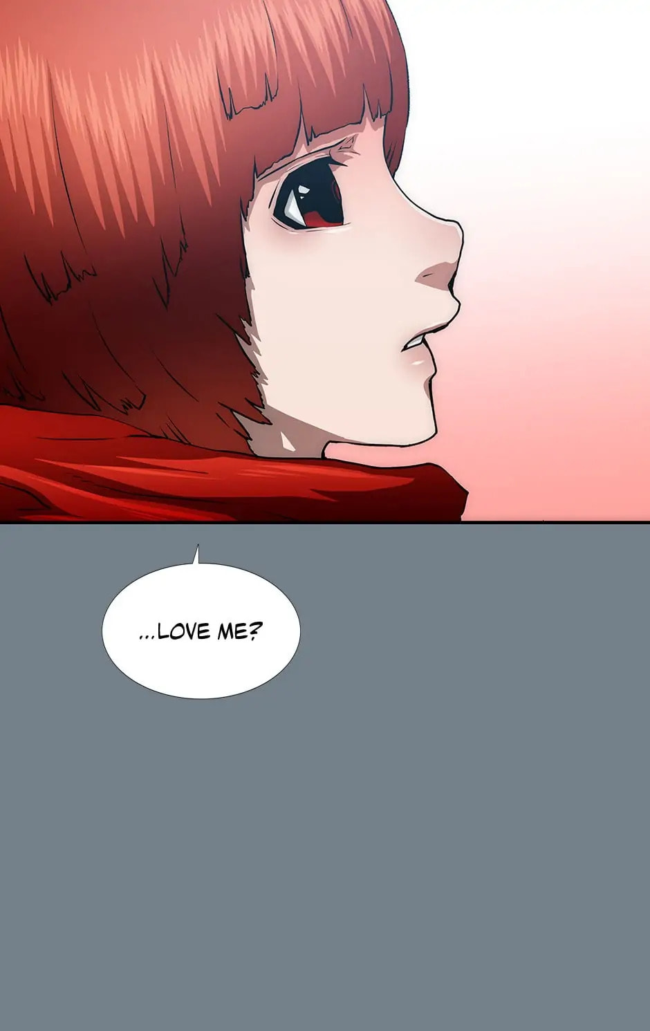 Read Trace chapter 60 image 80 on Lezhin