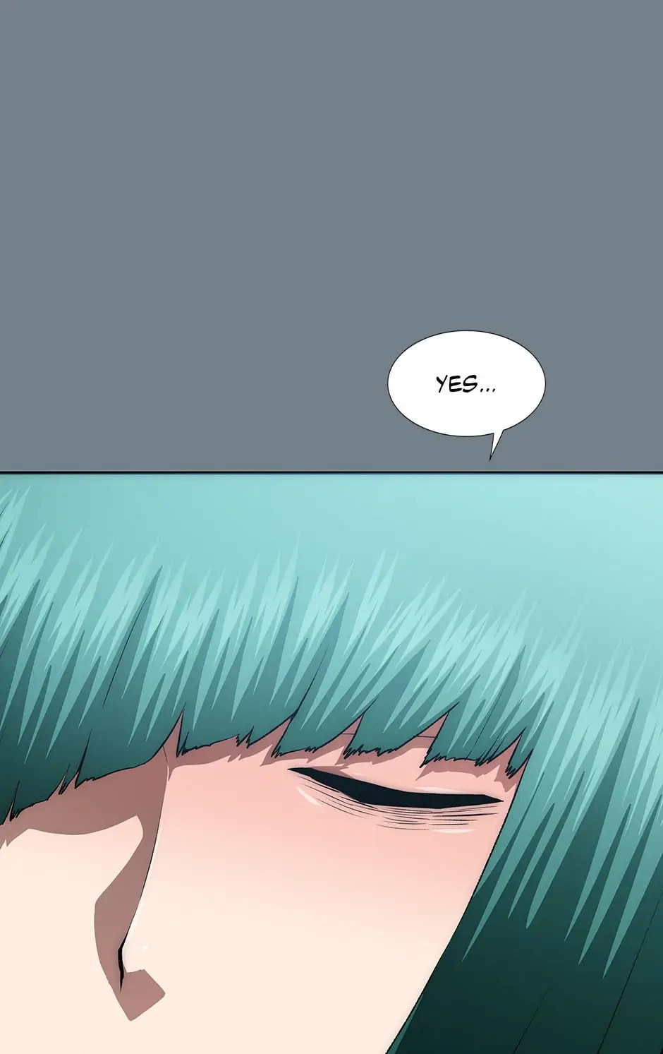 Read Trace chapter 60 image 81 on Lezhin