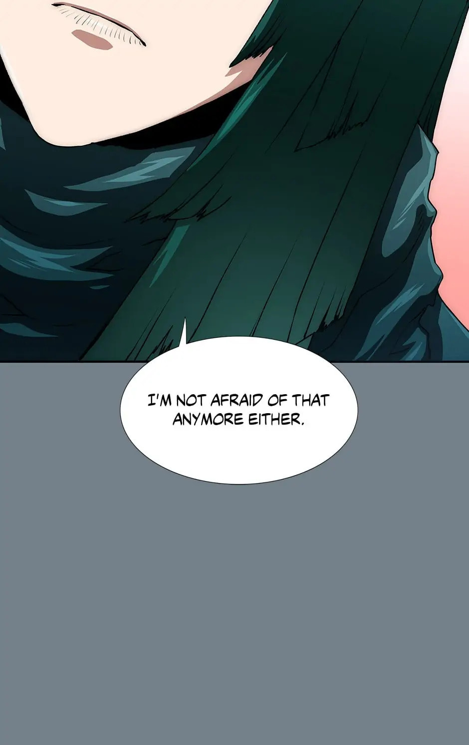 Read Trace chapter 60 image 82 on Lezhin