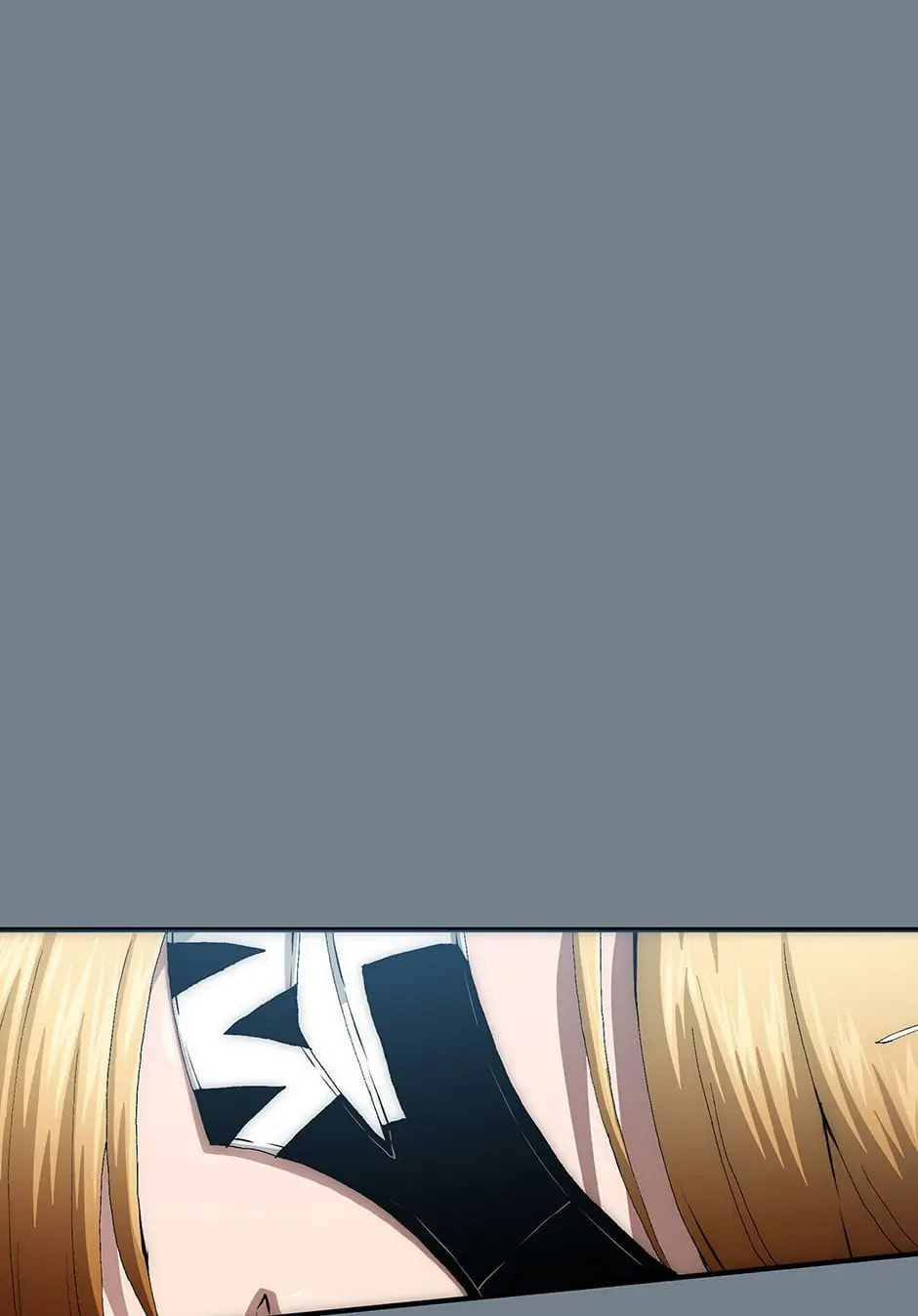 Read Trace chapter 60 image 84 on Lezhin