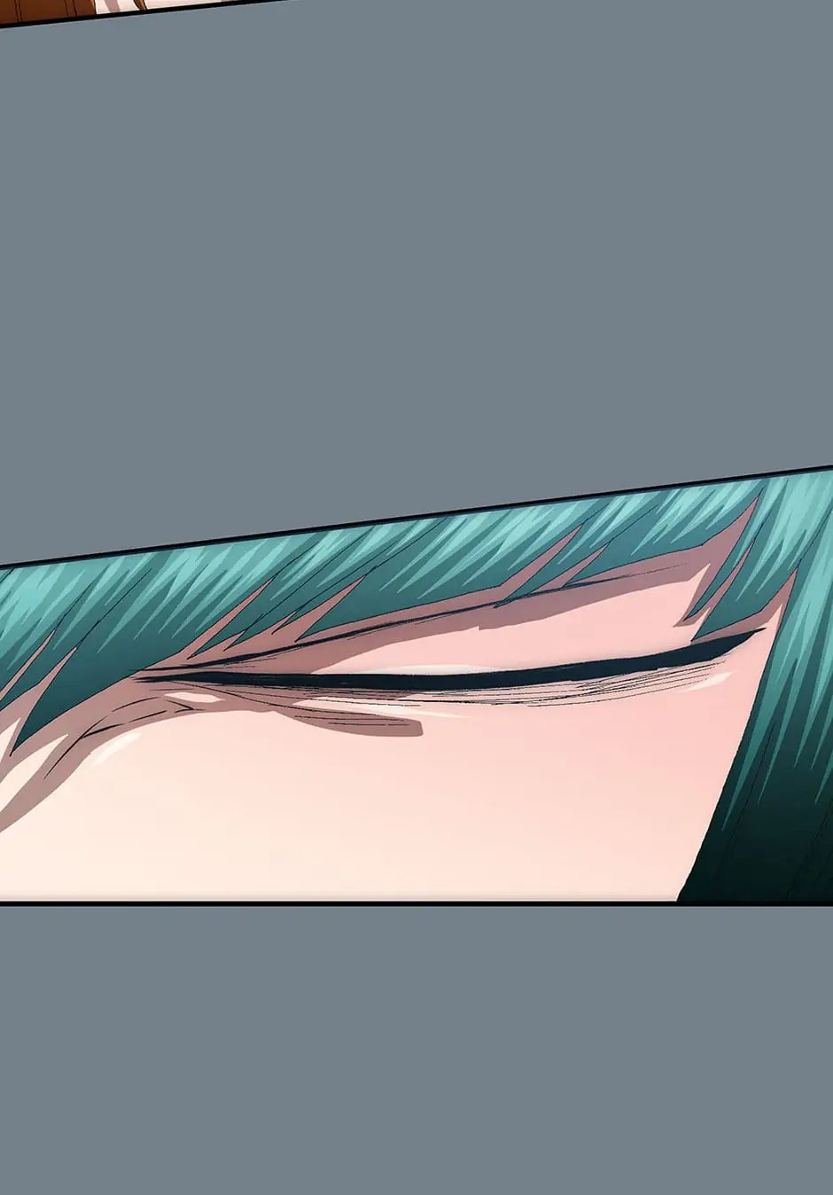 Read Trace chapter 60 image 85 on Lezhin