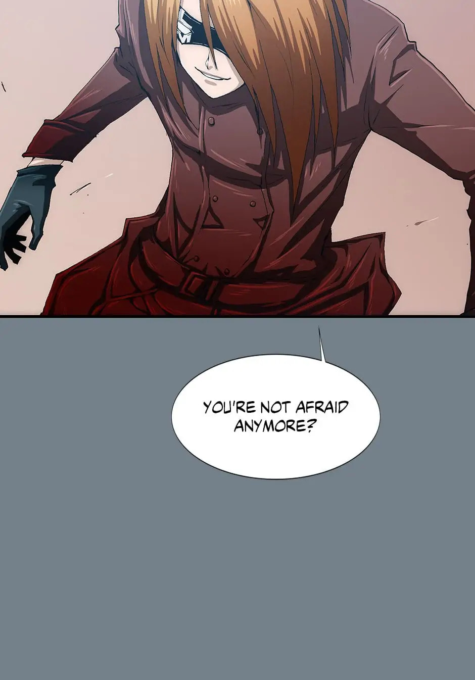 Read Trace chapter 60 image 89 on Lezhin