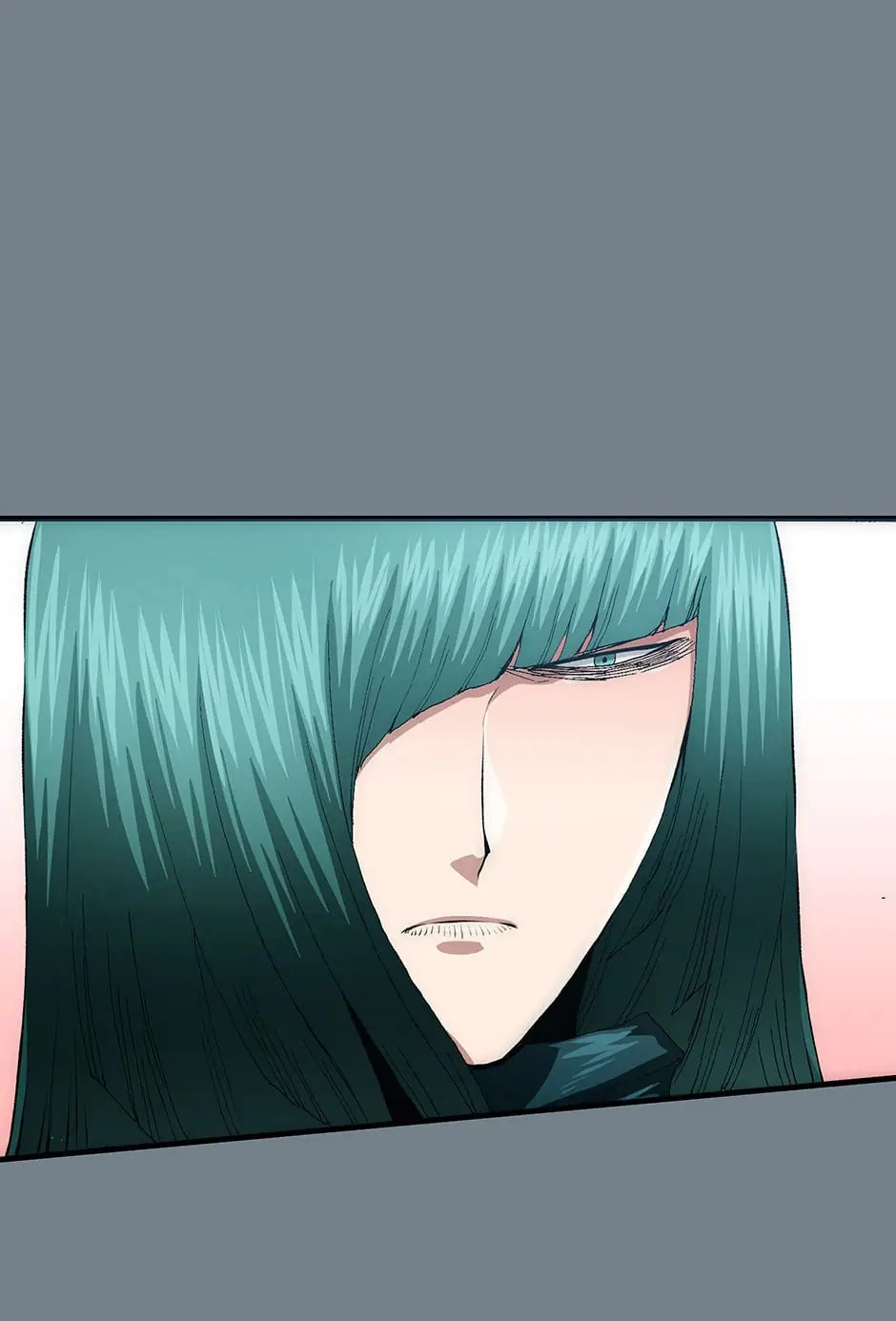 Read Trace chapter 60 image 90 on Lezhin