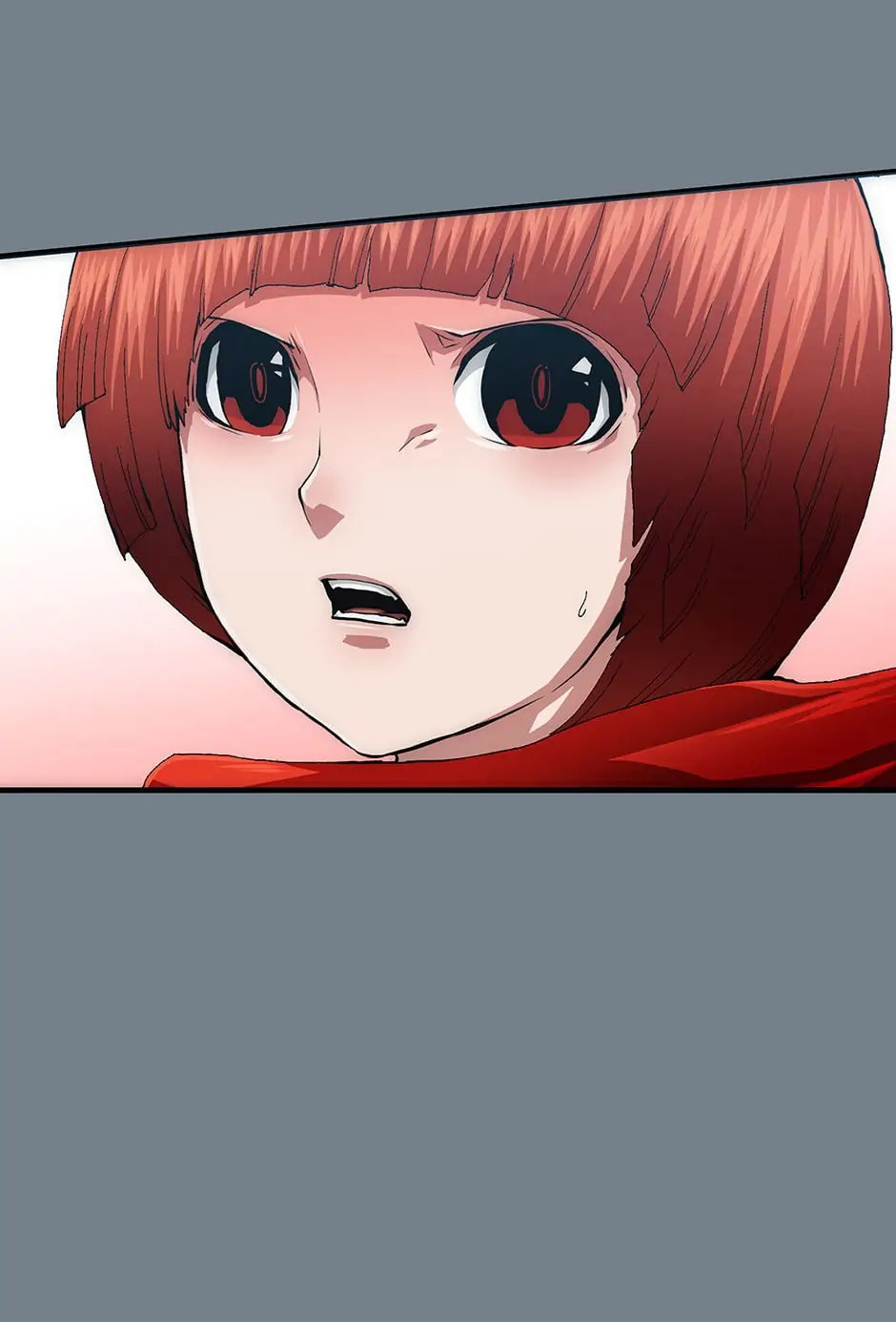 Read Trace chapter 60 image 91 on Lezhin
