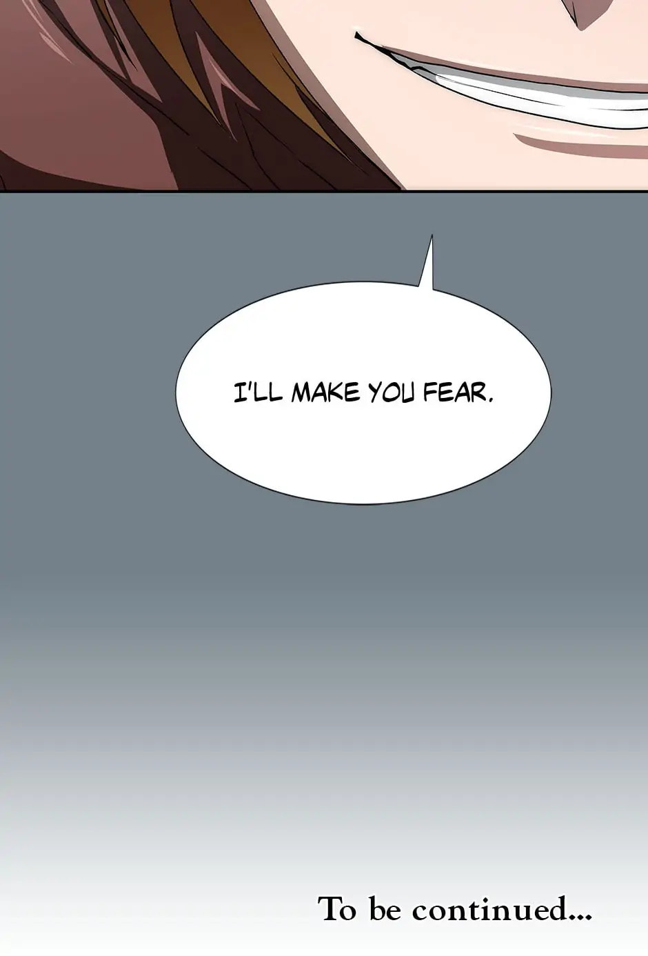 Read Trace chapter 60 image 93 on Lezhin