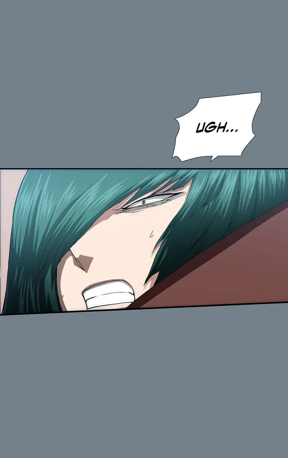 Read Trace chapter 61 image 18 on Lezhin