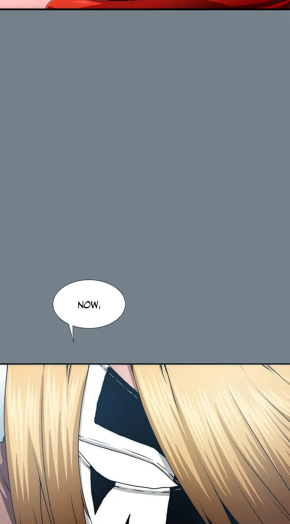 Read Trace chapter 61 image 2 on Lezhin