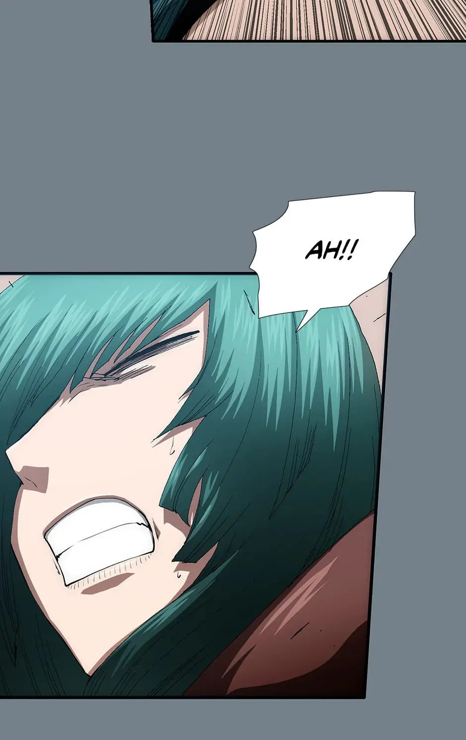 Read Trace chapter 61 image 23 on Lezhin