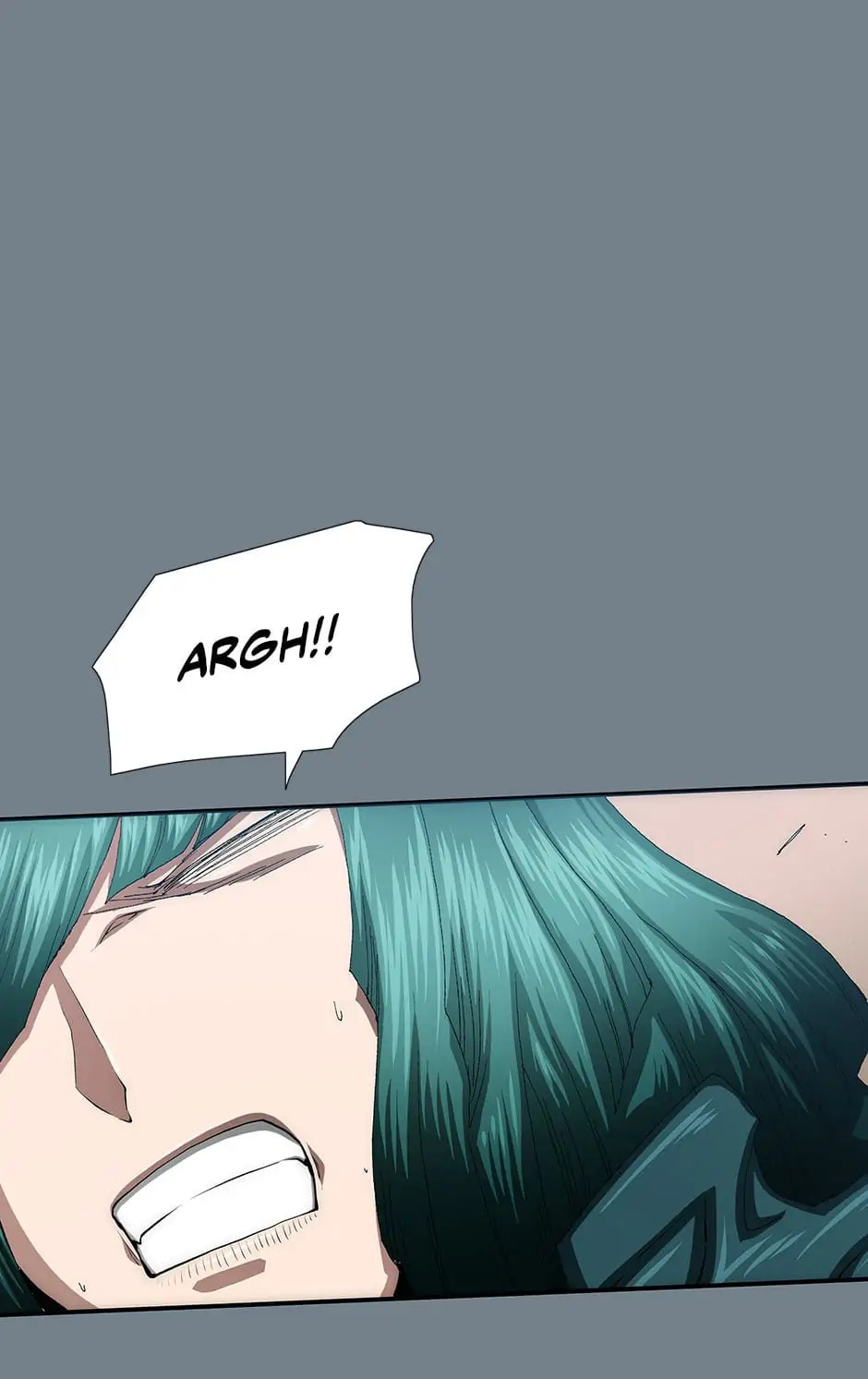 Read Trace chapter 61 image 30 on Lezhin