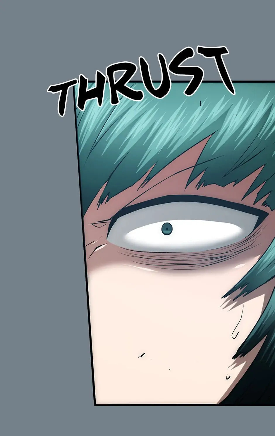 Read Trace chapter 61 image 41 on Lezhin