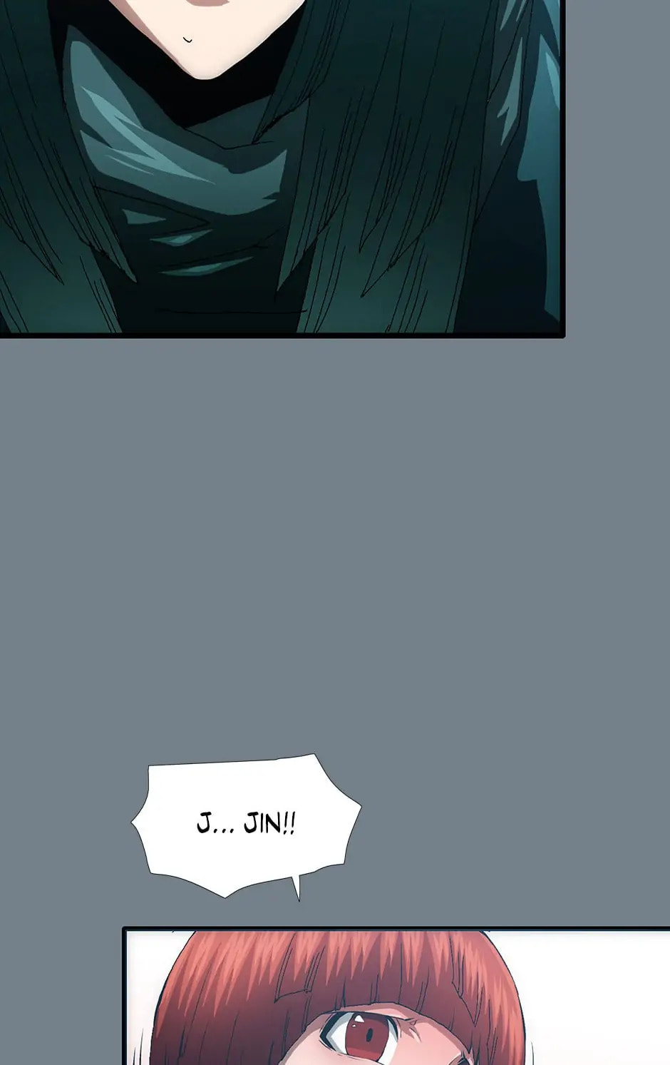 Read Trace chapter 61 image 55 on Lezhin