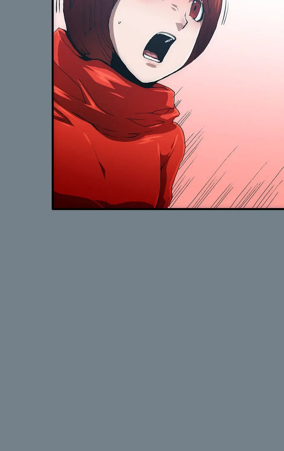 Read Trace chapter 61 image 56 on Lezhin