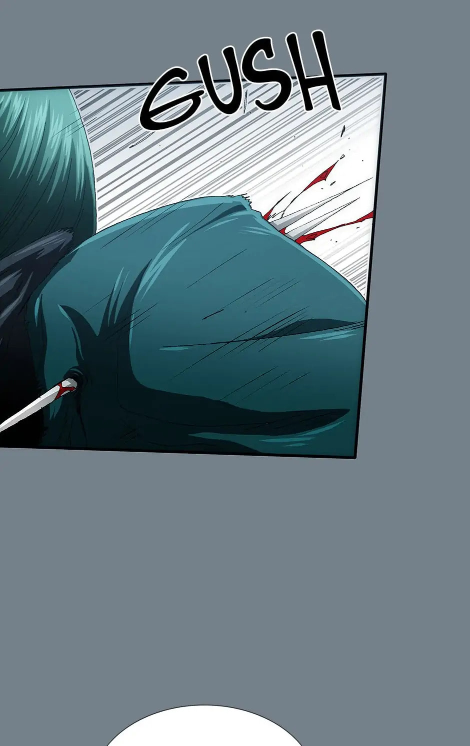 Read Trace chapter 61 image 61 on Lezhin