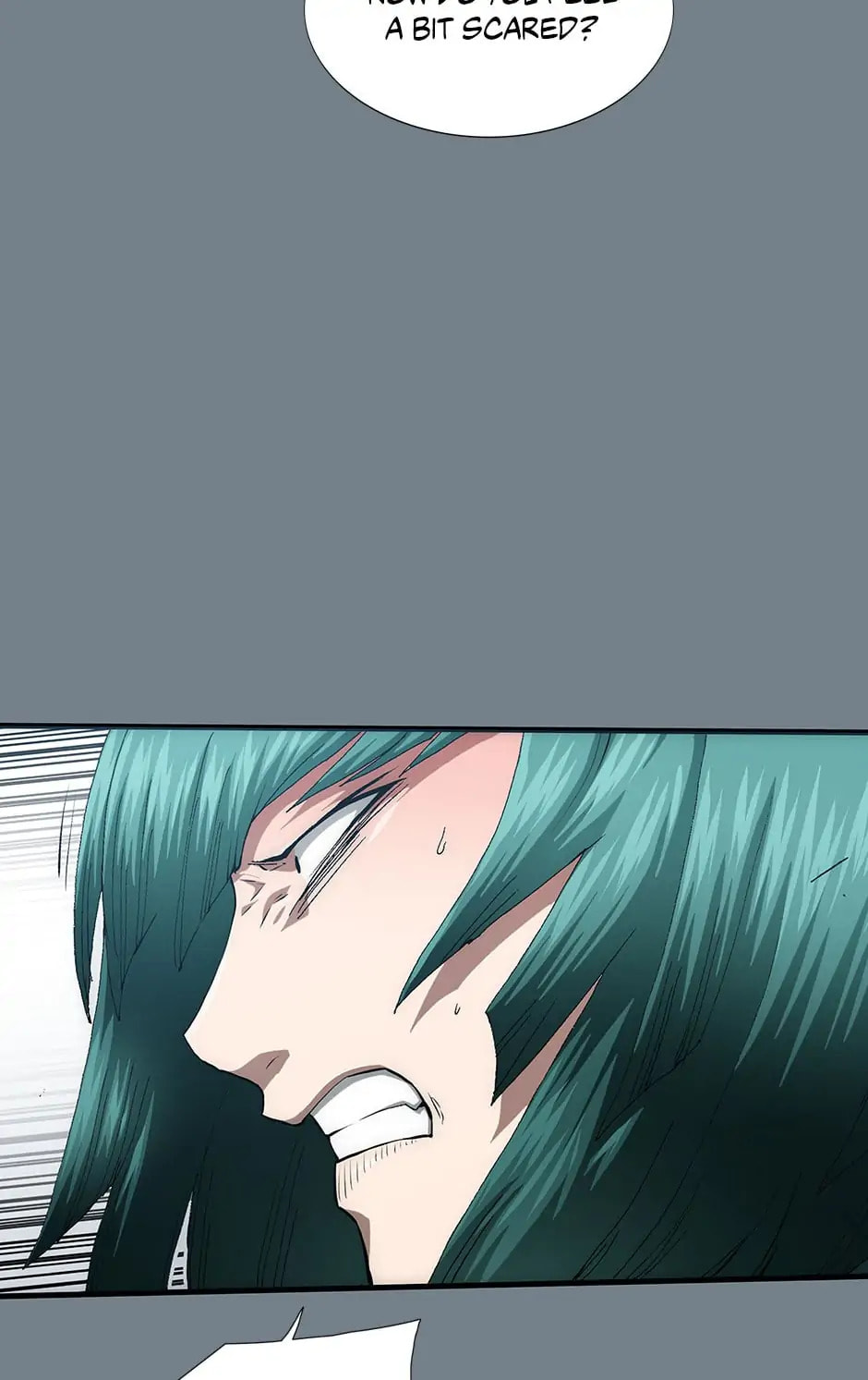 Read Trace chapter 61 image 63 on Lezhin