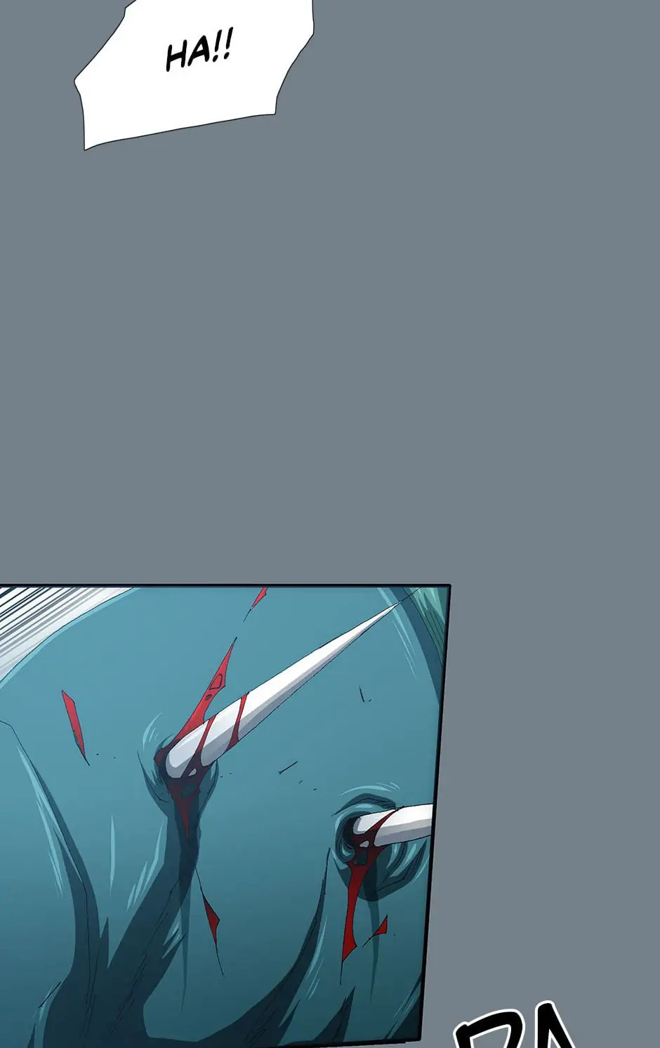 Read Trace chapter 61 image 64 on Lezhin