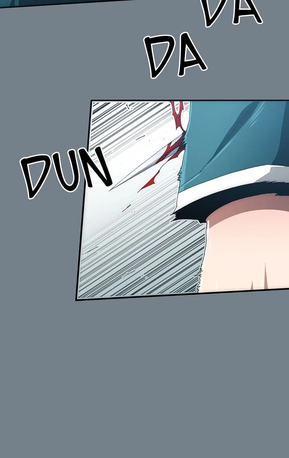 Read Trace chapter 61 image 65 on Lezhin