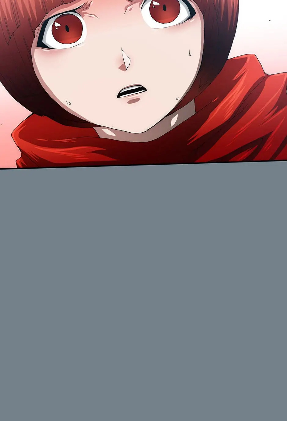 Read Trace chapter 61 image 68 on Lezhin