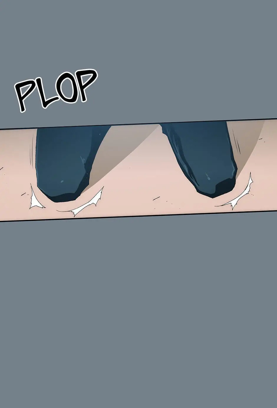 Read Trace chapter 61 image 69 on Lezhin