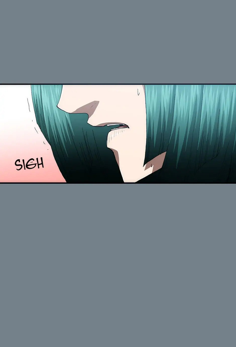Read Trace chapter 61 image 71 on Lezhin