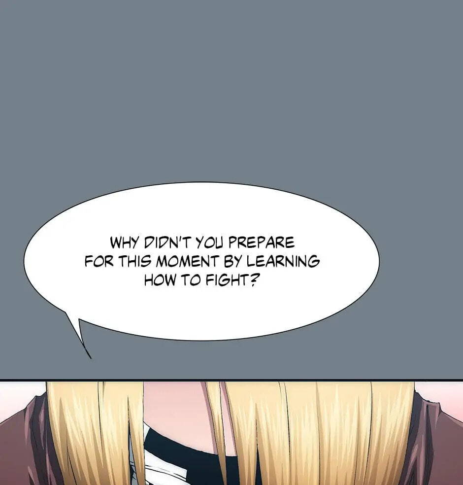 Read Trace chapter 61 image 72 on Lezhin