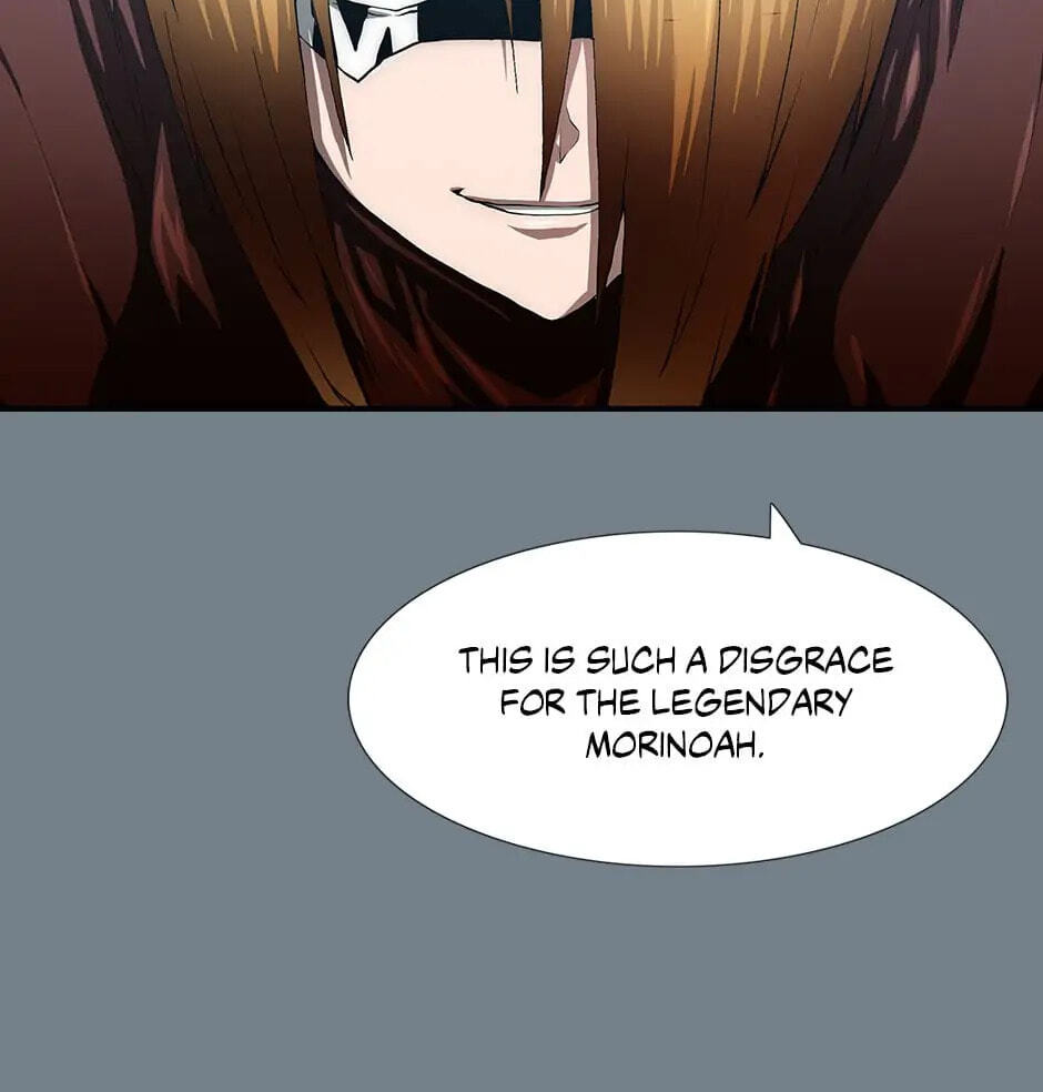 Read Trace chapter 61 image 73 on Lezhin
