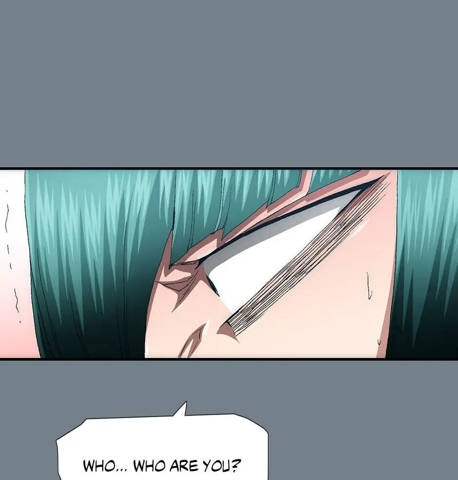 Read Trace chapter 61 image 74 on Lezhin