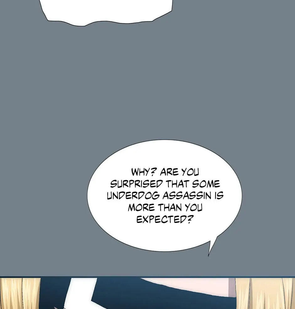 Read Trace chapter 61 image 75 on Lezhin