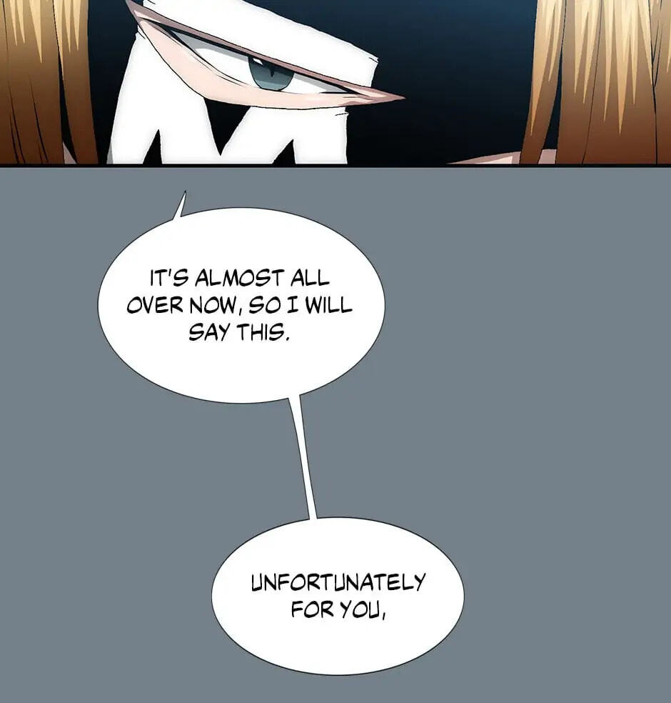 Read Trace chapter 61 image 76 on Lezhin