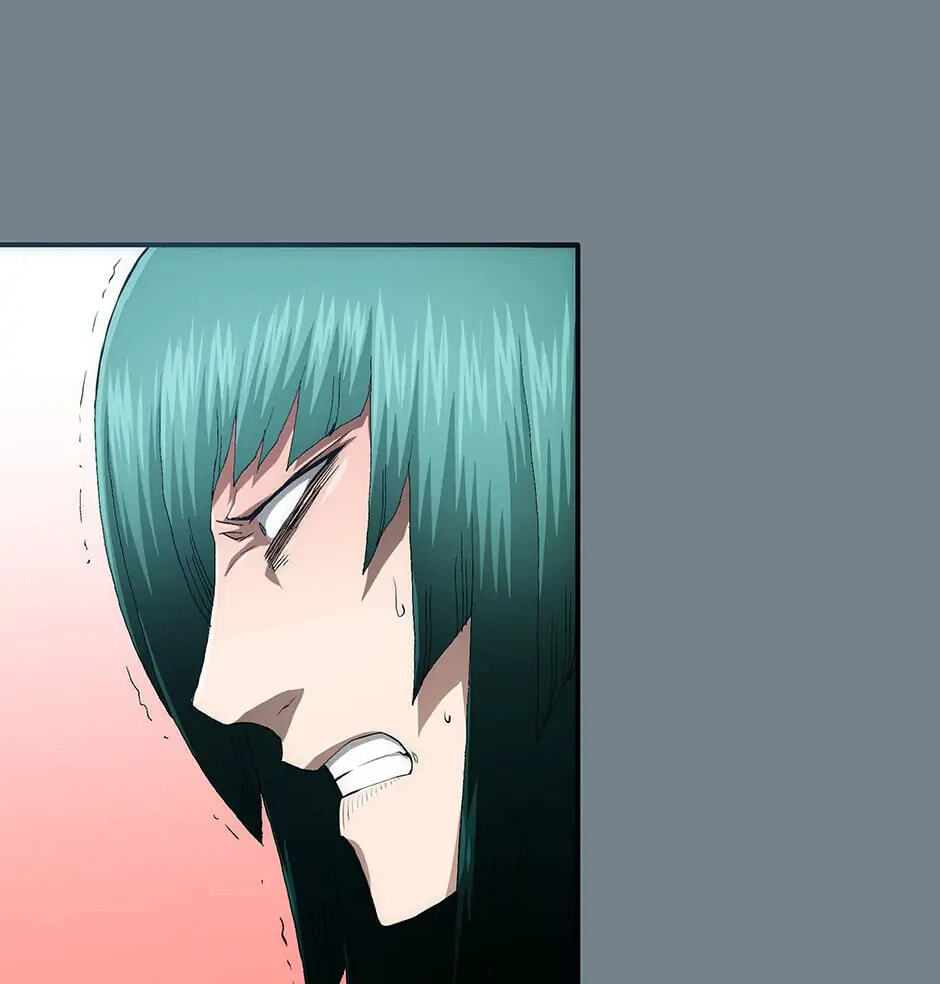 Read Trace chapter 61 image 77 on Lezhin