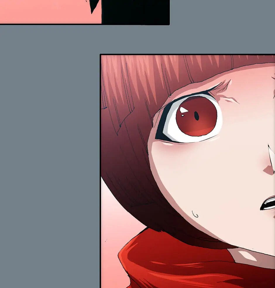 Read Trace chapter 61 image 78 on Lezhin